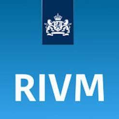 RIVM